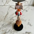 Kandelaar, Totum, Kaarsenhouder thumbnail 6