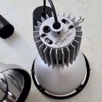 Erco Hanglamp – Industriële Verlichting – (Qh41) thumbnail 6