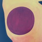 Alexander Calder (1898-1976), Pablo Picasso  (1881-1973) thumbnail 2
