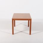 Rud Thygesen And Johnny Sørensen Side Table For Botium/Magnus Olesen thumbnail 6