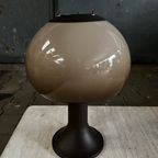Herda Mushroom Lamp thumbnail 2
