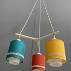 Pendant Lamp 1960S thumbnail 13