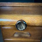 Art Deco Bureau – Jaren 20 thumbnail 11