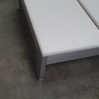 Na Xemena Ligbed Dagbed Gandia Blasco Design Tuinbed Lounger thumbnail 10