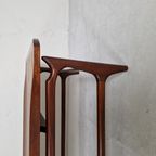 Louis van Teeffelen Salontafel thumbnail 6