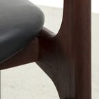 Erik Buch Stoelen 66492 thumbnail 10