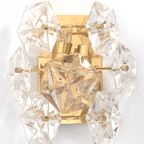 Kinkeldey Wandlamp 59850 thumbnail 7