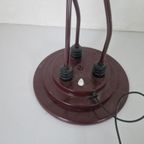 Pola Amstelveen Triple Spot Design Vloerlamp Memphis Design thumbnail 11