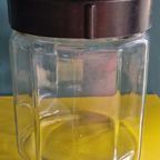 Nozon Humidor (droogpot) thumbnail 2