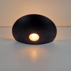 Vintage Zarkos Wandlamp Sigheaki Asahara Lucitalia '80 Italy thumbnail 5