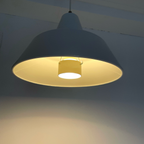 Louis Poulsen Lijke Hanglamp thumbnail 5