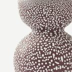 Polspotten | Boolb Dots Vaas - S thumbnail 5