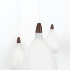 Scandinavische Cascade Hanglamp 69089 thumbnail 11