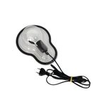 Droog - Sticky Lamp - Design Chris Kabel - Muurlamp thumbnail 8