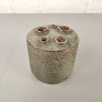 Vintage Pique-fleur Amphora thumbnail 6