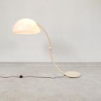 Elio Martinelli Luce - Serpente Vloerlamp thumbnail 5