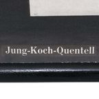 Jung Koch Quentell ‘Lanzettfish’ 59896 thumbnail 5