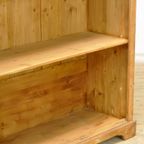 Houten Kast, Circa 1930 thumbnail 10