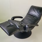Jori Yoga Relax Fauteuil thumbnail 12