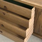 H.W. Klein Dressoir Voor Bramin 67156 thumbnail 10