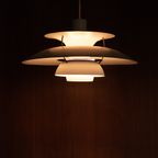 Poulsen Ph5 Lamp 71338 thumbnail 4