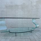 Elio Vigna – Flexuoso Salontafel thumbnail 5