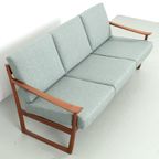 Hvidt Bank Fd130 thumbnail 9