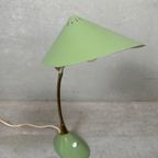 Vintage ‘Cobra’ Desklamp – Cosack thumbnail 3