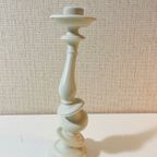 Kandelaar Paul Loebach thumbnail 6