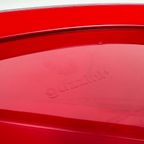 Design Tijdschrifthouder – Guzzini thumbnail 11