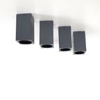 Jaren 70 Spots- Philips -(sl23) thumbnail 12