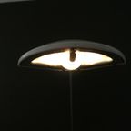 Vintage Memphis Stijl Brilliant Leuchten Ag Bureaulamp thumbnail 14