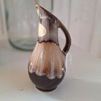 Weimar Porselein, Vintage Sierbordje, Decoratief Bord thumbnail 23