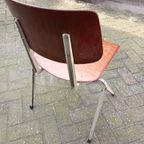Originele Galvanitas S17 Stoelen thumbnail 2