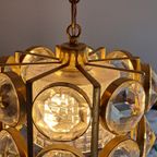 Regency Hanglamp thumbnail 9