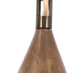 Deense Koperen Hanglamp E.S. Horn Aalestrup 64762 thumbnail 5