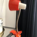 Hala Zeist Klemlampje thumbnail 15
