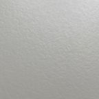Witte Ronde Tafel - 120cm Diameter - Vintage Pastoe thumbnail 3