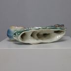 Decoratief Object Pouw Italiaans Keramiek, 1960s thumbnail 8