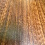Wébe Milaan Eettafel thumbnail 27