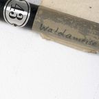 Jung Koch Quentell ‘Waldameise’ 59379 thumbnail 5