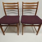Vintage Stoelen thumbnail 6
