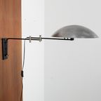 Louis Kalff Wandlamp 69303 thumbnail 4