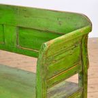 Grenen Klepbank, Circa 1930 thumbnail 10
