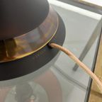 Pieter Adam Grote Tafellamp thumbnail 2