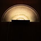 Halogeen Wandlamp Old Stock 70706 thumbnail 7