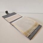 Vintage Single 7 Inch Single Map Lp Map Jaren 60 Jaren 70 thumbnail 5