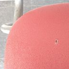 2x Gispen Stoelen thumbnail 5