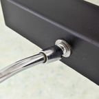 Anvia – Pianolamp – Bureaulamp – Jaren 60 - (mb37) thumbnail 5