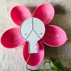 Ikea Wandlamp thumbnail 4
